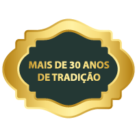 Onde vender ouro Curitiba